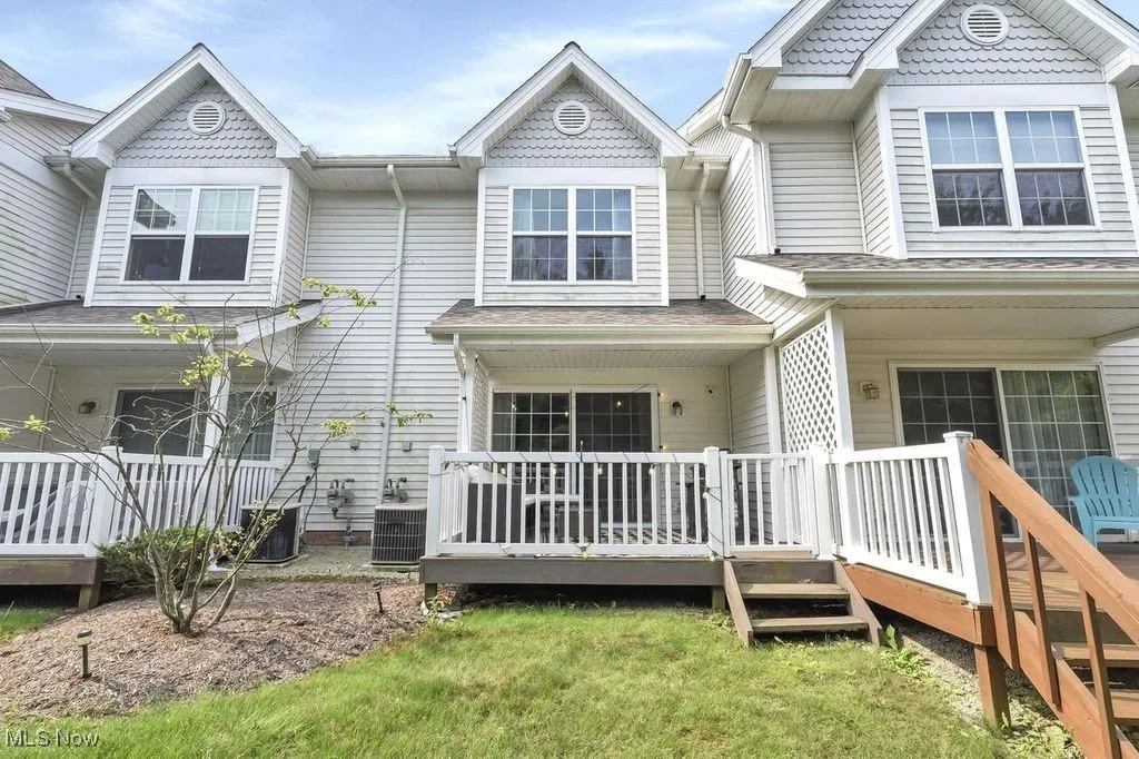 15790 Foxglove Lane, Middleburg Heights, Ohio,MLS Now Listing ID