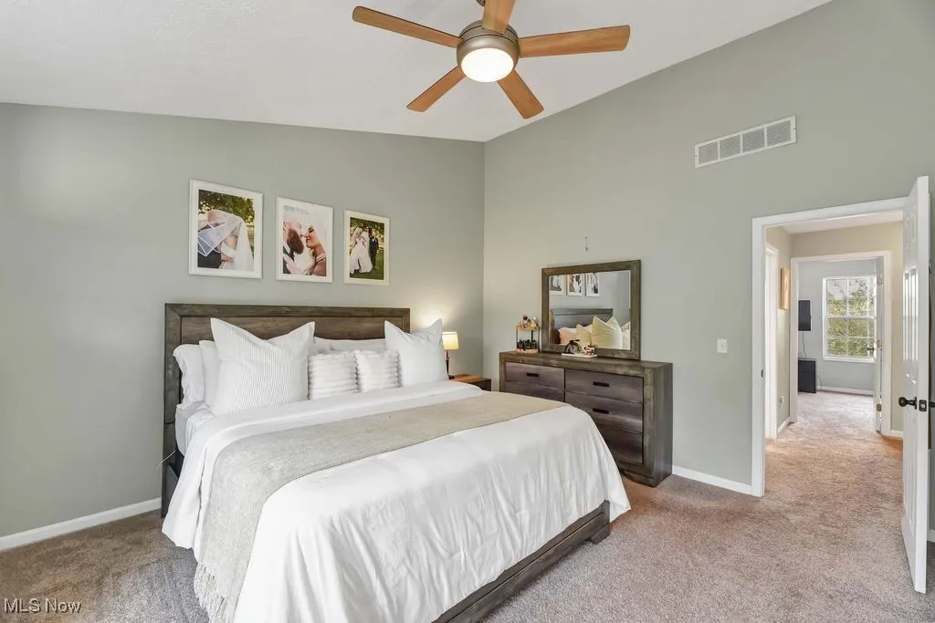 15790 Foxglove Lane, Middleburg Heights, Ohio,MLS Now Listing ID