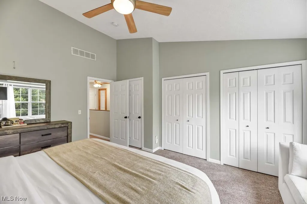 15790 Foxglove Lane, Middleburg Heights, Ohio,MLS Now Listing ID