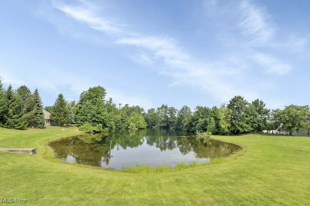 15790 Foxglove Lane, Middleburg Heights, Ohio,MLS Now Listing ID