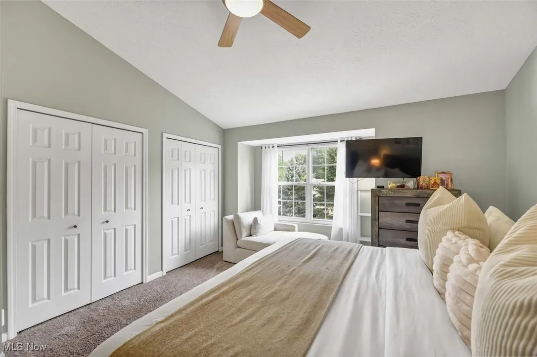 15790 Foxglove Lane, Middleburg Heights, Ohio,MLS Now Listing ID