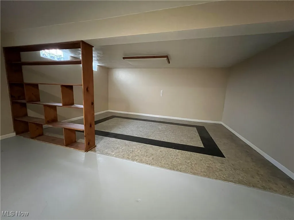 1135 Blanchester Road, Lyndhurst, Ohio,MLS Now Listing ID