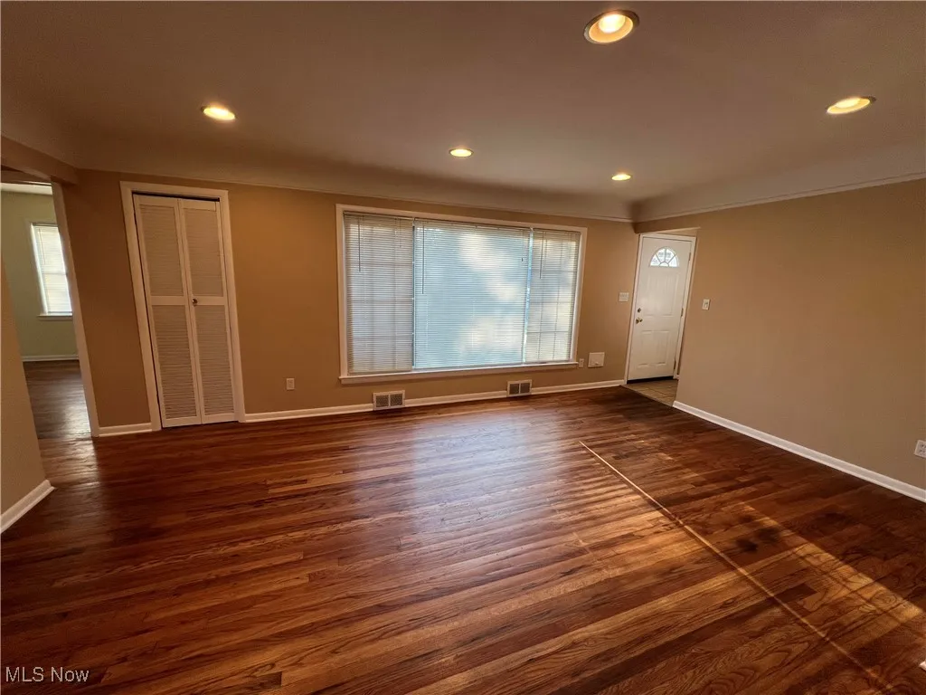 1135 Blanchester Road, Lyndhurst, Ohio,MLS Now Listing ID