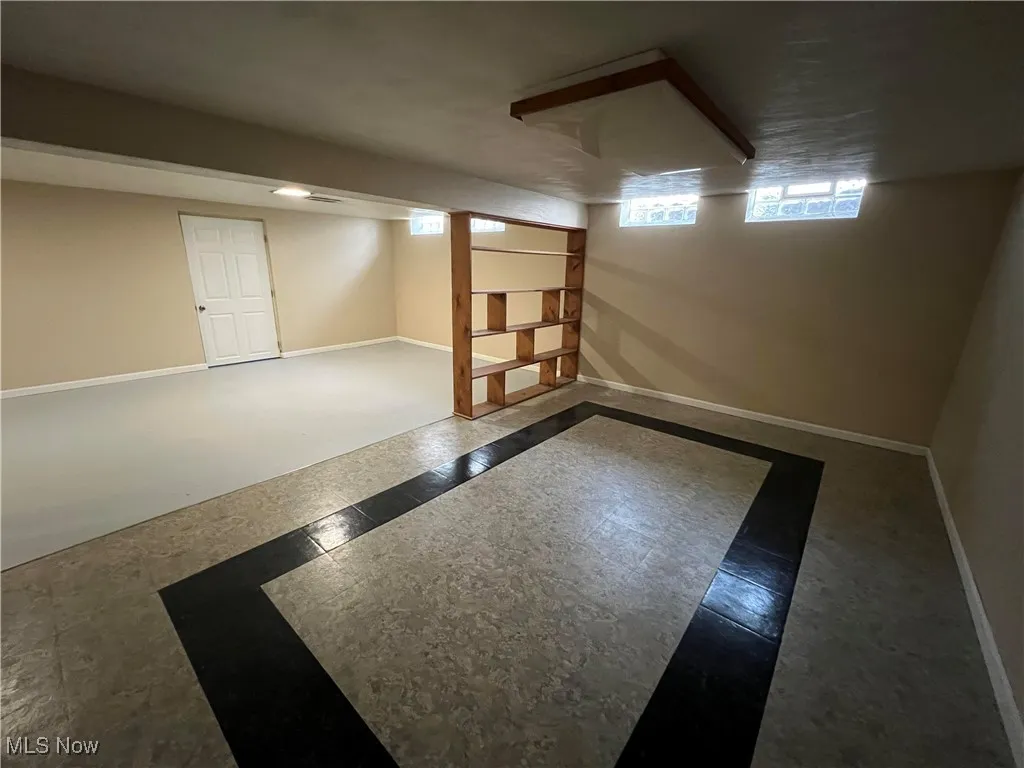 1135 Blanchester Road, Lyndhurst, Ohio,MLS Now Listing ID