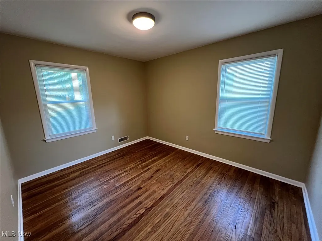 1135 Blanchester Road, Lyndhurst, Ohio,MLS Now Listing ID