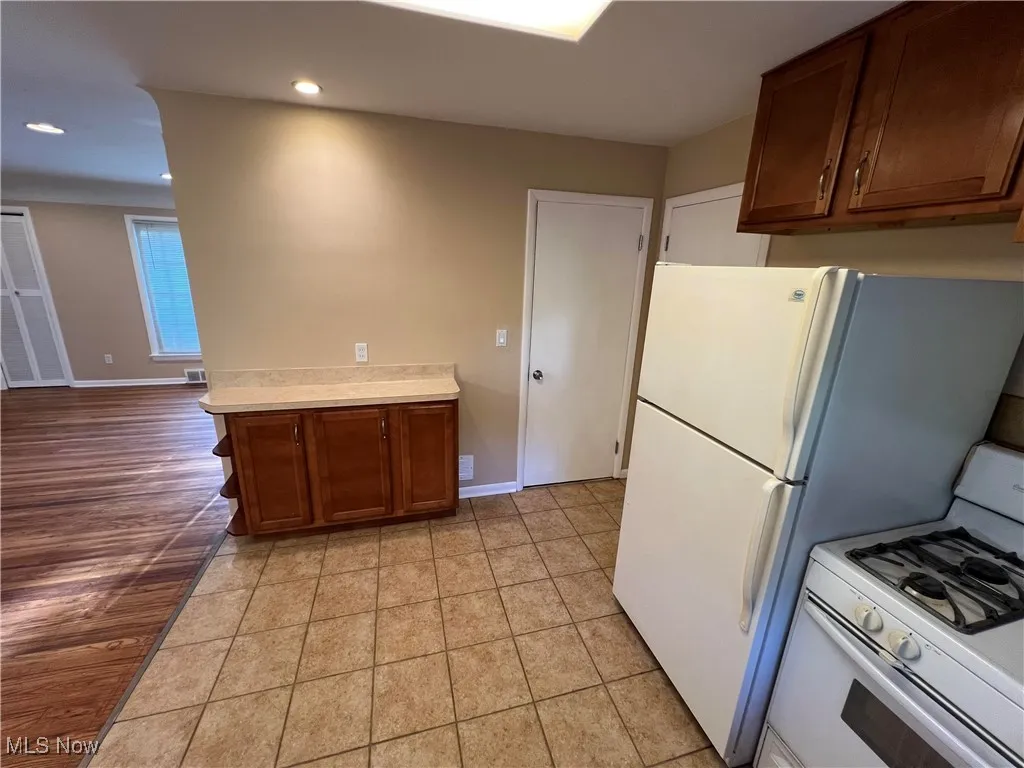 1135 Blanchester Road, Lyndhurst, Ohio,MLS Now Listing ID