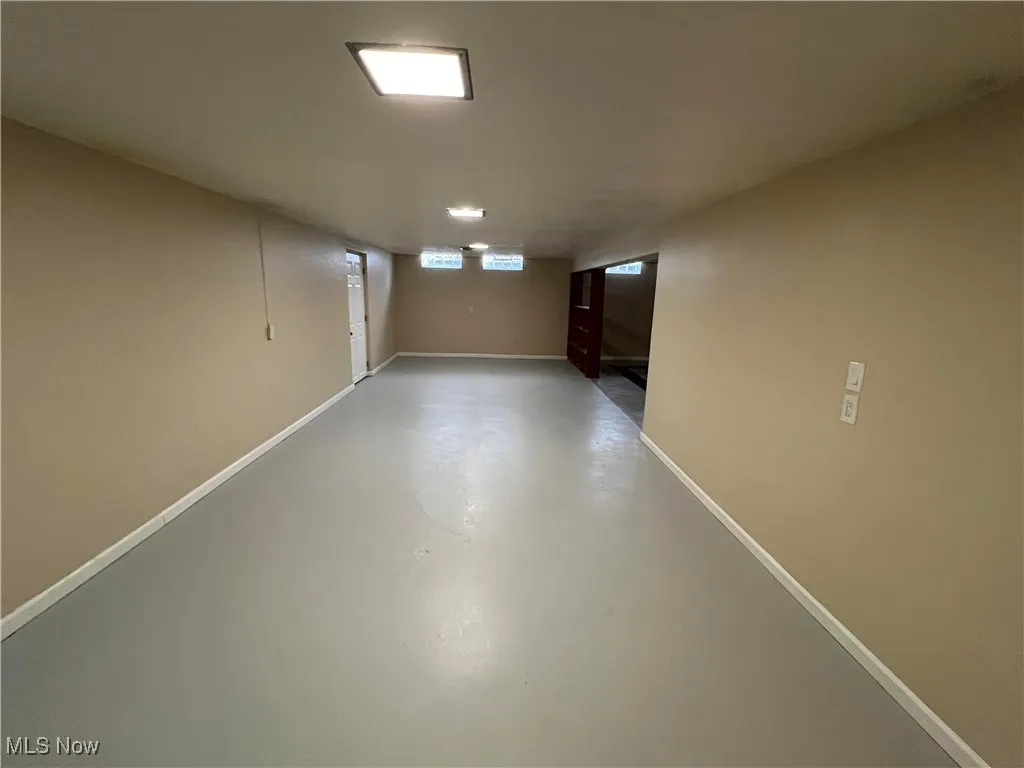 1135 Blanchester Road, Lyndhurst, Ohio,MLS Now Listing ID