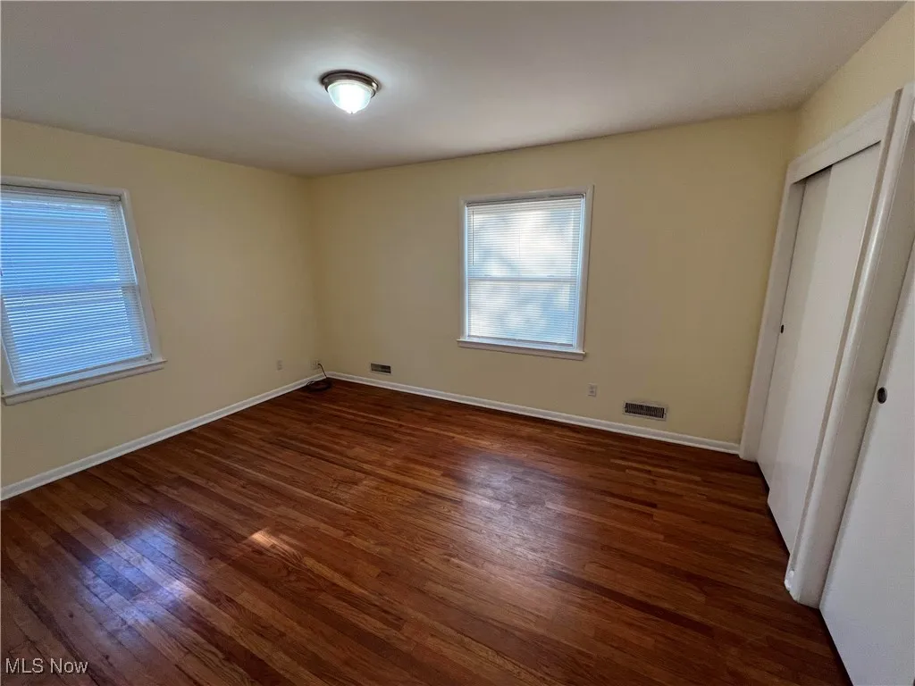 1135 Blanchester Road, Lyndhurst, Ohio,MLS Now Listing ID