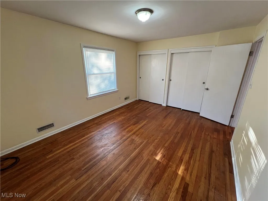 1135 Blanchester Road, Lyndhurst, Ohio,MLS Now Listing ID