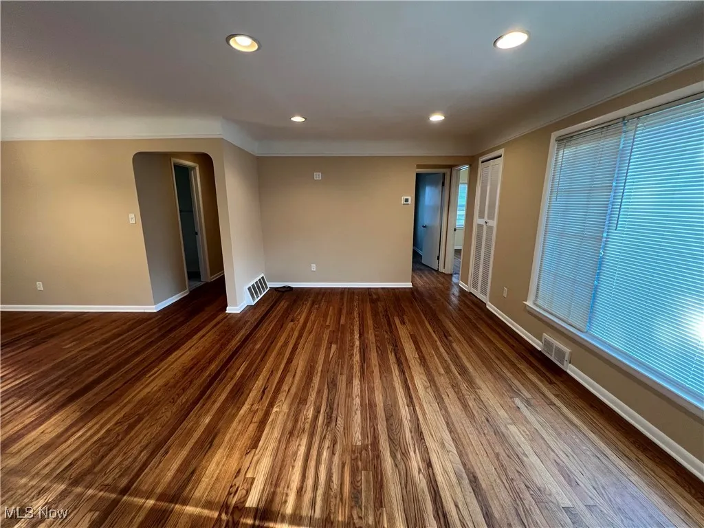1135 Blanchester Road, Lyndhurst, Ohio,MLS Now Listing ID