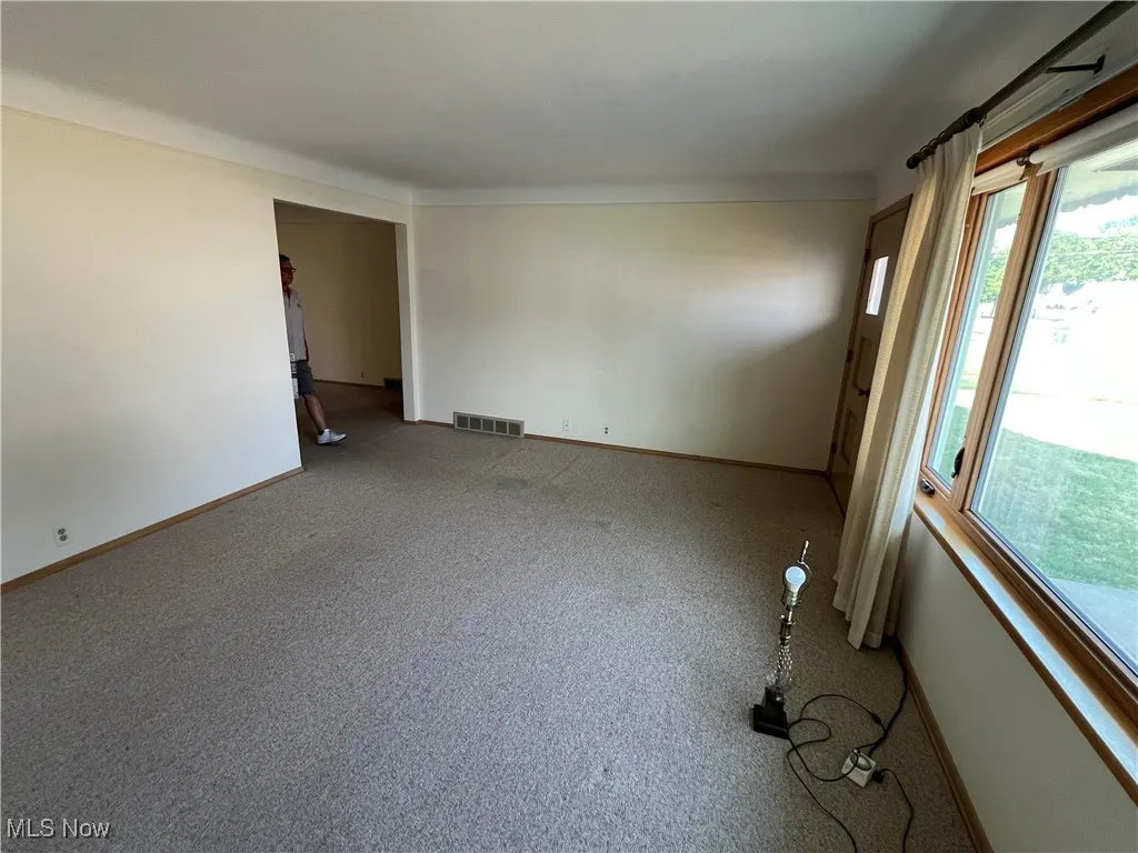 29589 Shaker Drive, Wickliffe, Ohio,MLS Now Listing ID