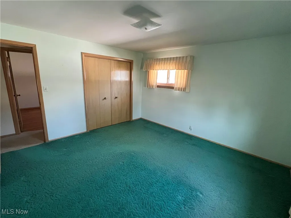 29589 Shaker Drive, Wickliffe, Ohio,MLS Now Listing ID