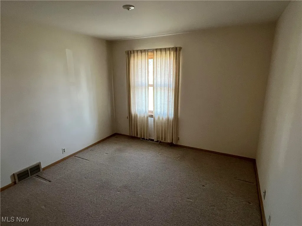 29589 Shaker Drive, Wickliffe, Ohio,MLS Now Listing ID