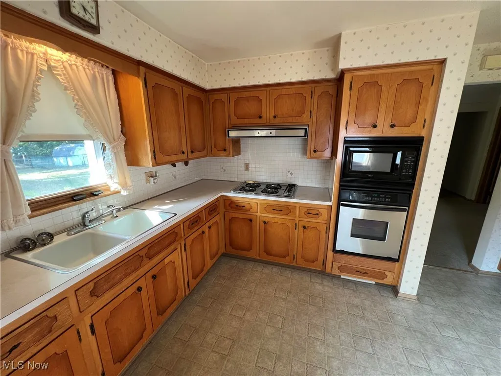 29589 Shaker Drive, Wickliffe, Ohio,MLS Now Listing ID