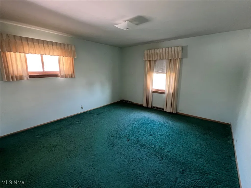 29589 Shaker Drive, Wickliffe, Ohio,MLS Now Listing ID