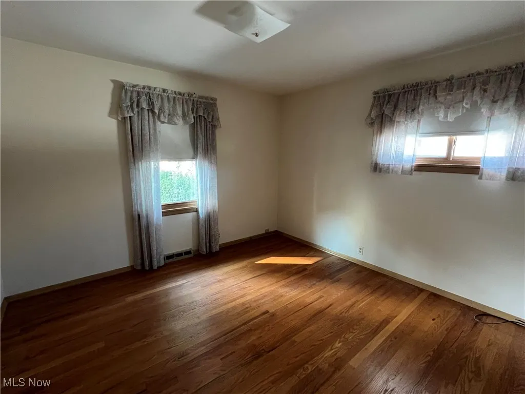 29589 Shaker Drive, Wickliffe, Ohio,MLS Now Listing ID