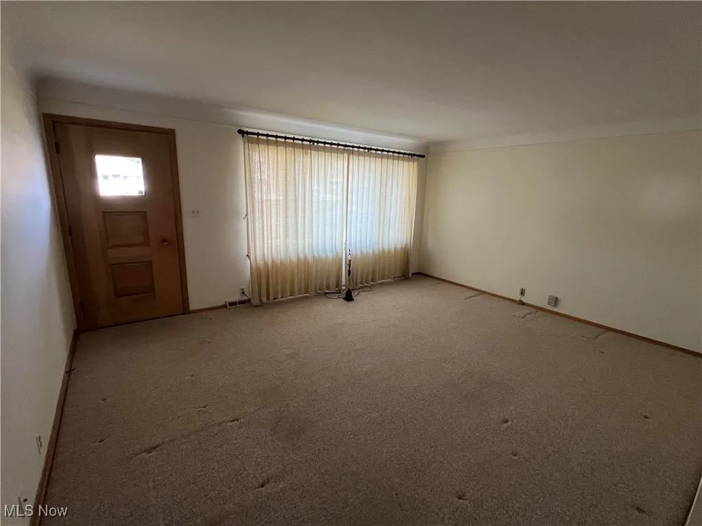 29589 Shaker Drive, Wickliffe, Ohio,MLS Now Listing ID