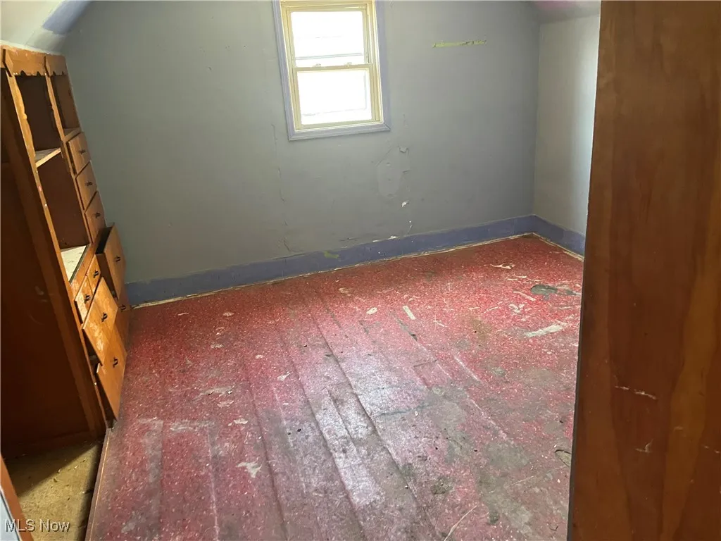212 Thompson Street, Uhrichsville, Ohio,MLS Now Listing ID