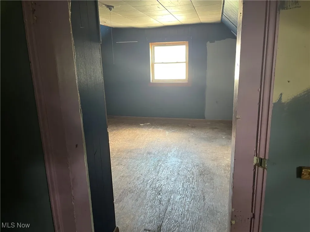 212 Thompson Street, Uhrichsville, Ohio,MLS Now Listing ID