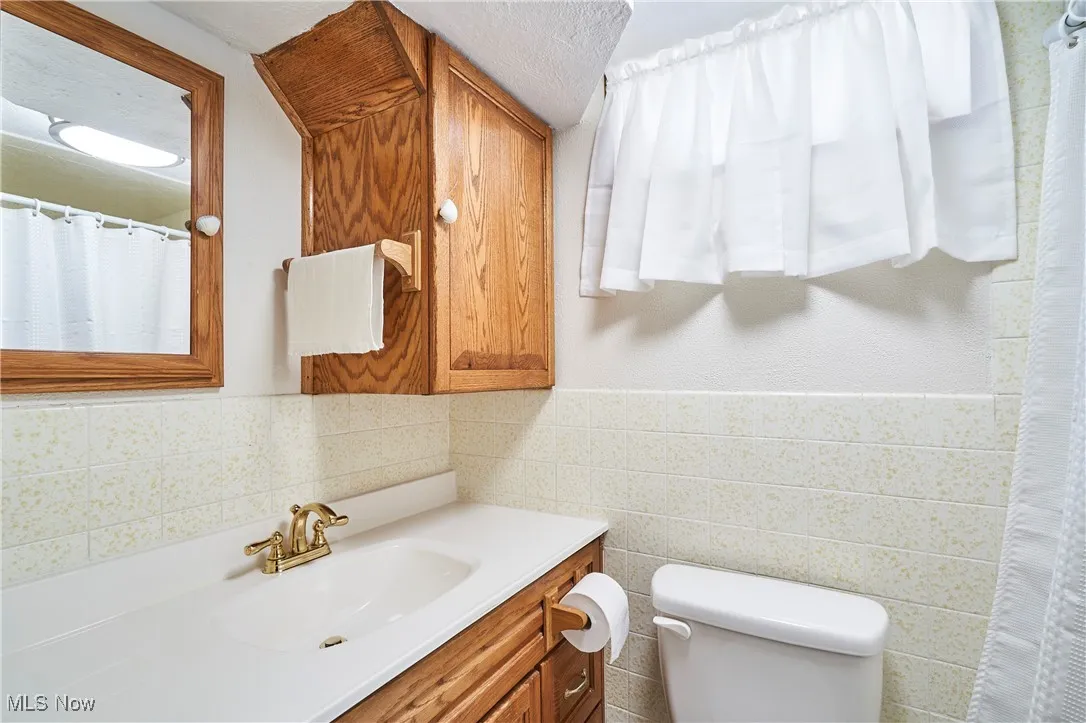 5901 Akins Road, North Royalton, Ohio,MLS Now Listing ID