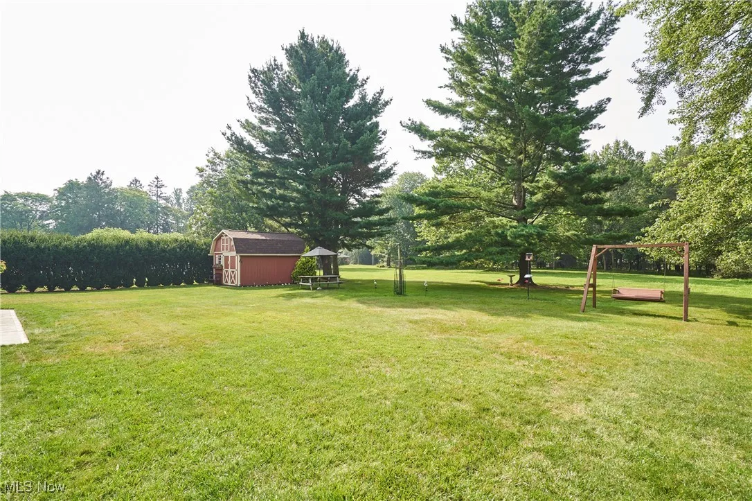 5901 Akins Road, North Royalton, Ohio,MLS Now Listing ID