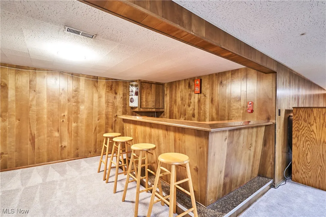 5901 Akins Road, North Royalton, Ohio,MLS Now Listing ID