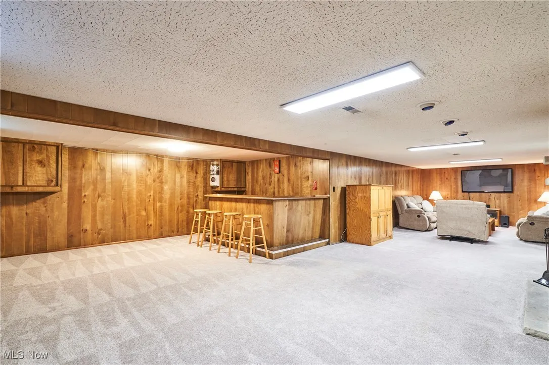 5901 Akins Road, North Royalton, Ohio,MLS Now Listing ID