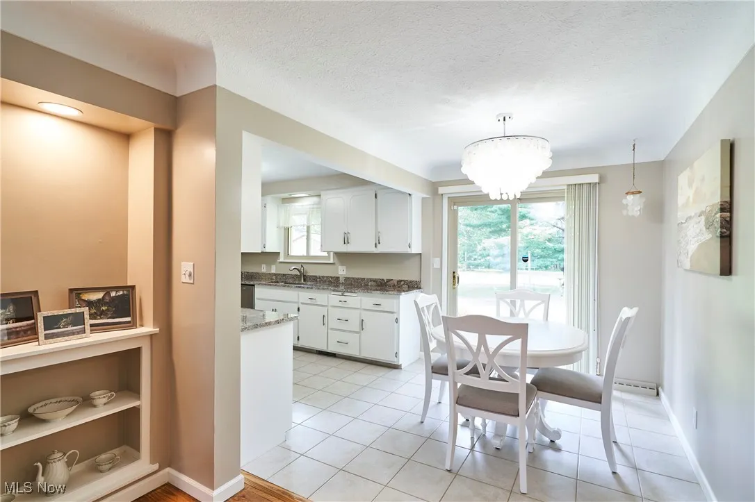 5901 Akins Road, North Royalton, Ohio,MLS Now Listing ID