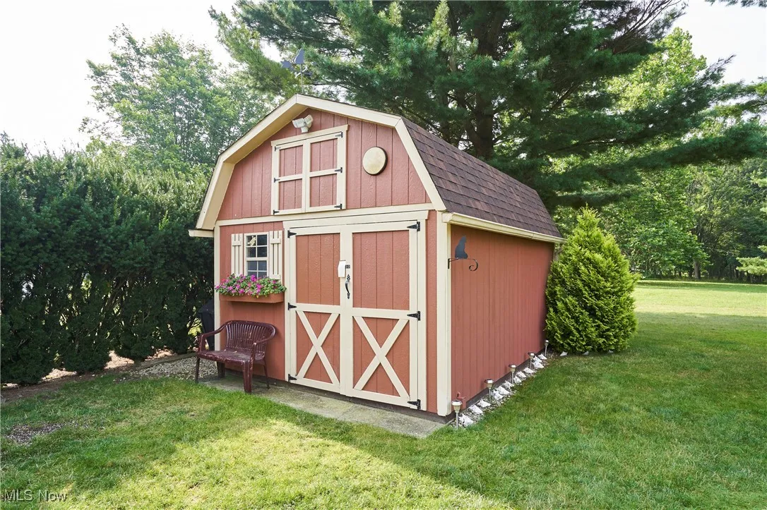 5901 Akins Road, North Royalton, Ohio,MLS Now Listing ID