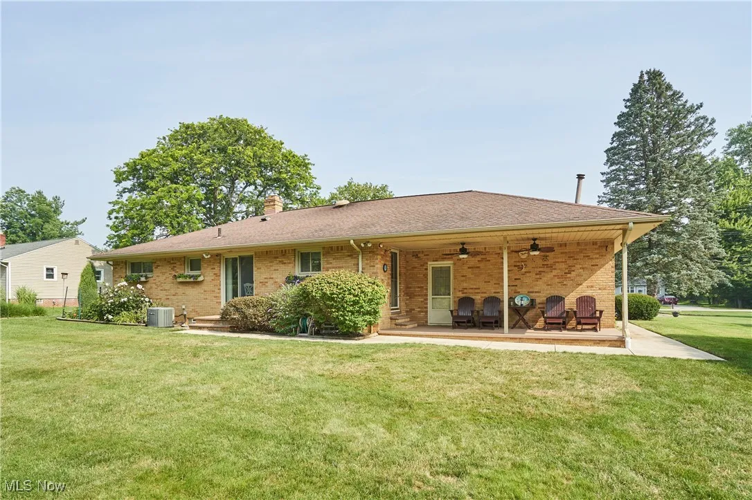 5901 Akins Road, North Royalton, Ohio,MLS Now Listing ID
