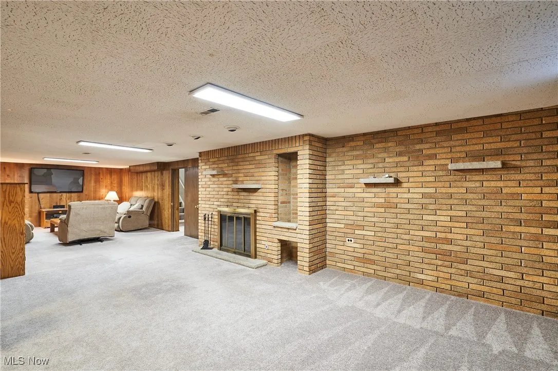 5901 Akins Road, North Royalton, Ohio,MLS Now Listing ID