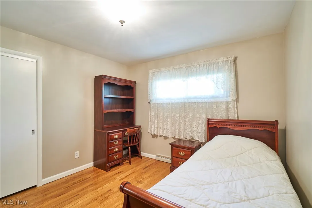 5901 Akins Road, North Royalton, Ohio,MLS Now Listing ID