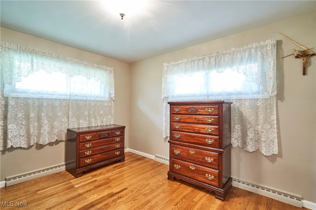 5901 Akins Road, North Royalton, Ohio,MLS Now Listing ID