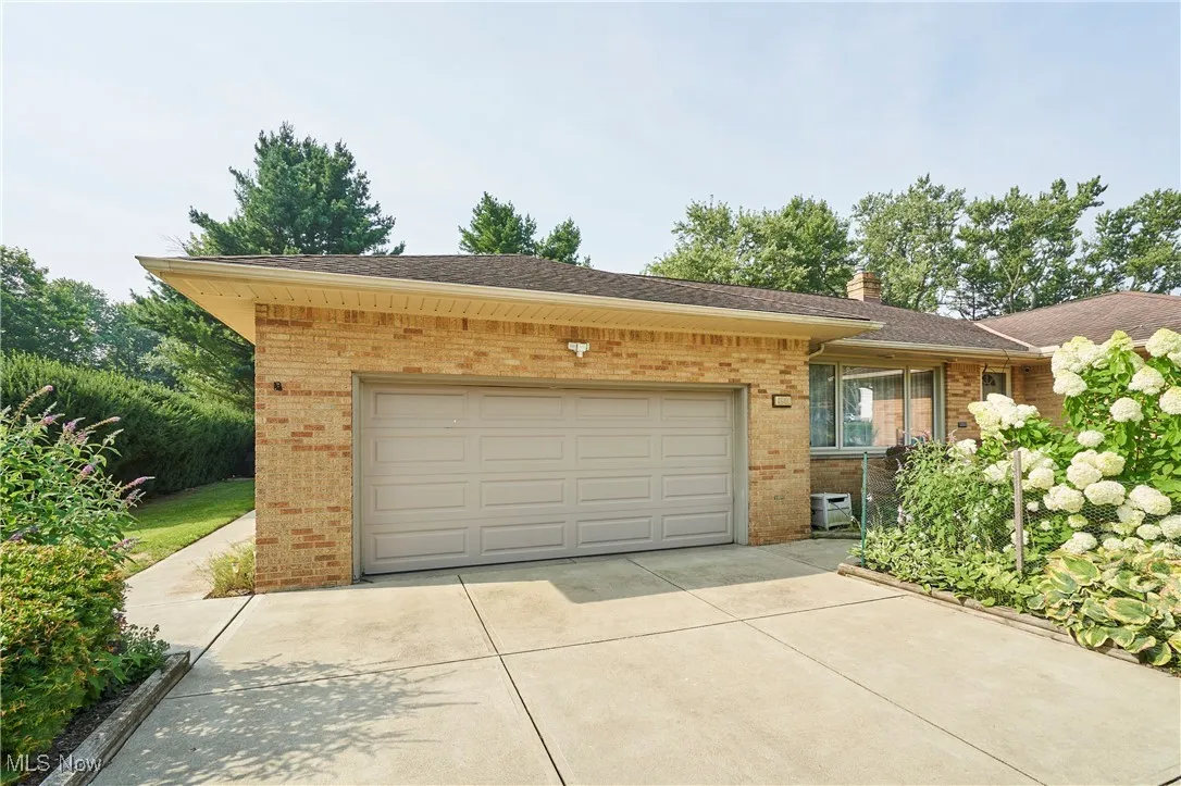 5901 Akins Road, North Royalton, Ohio,MLS Now Listing ID