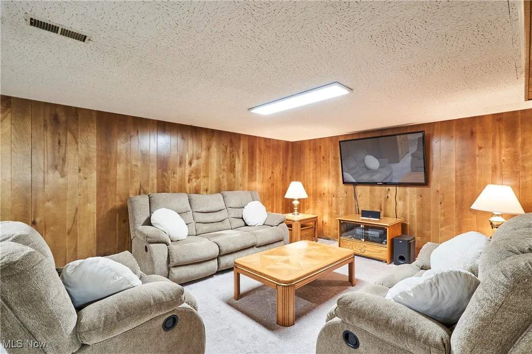 5901 Akins Road, North Royalton, Ohio,MLS Now Listing ID