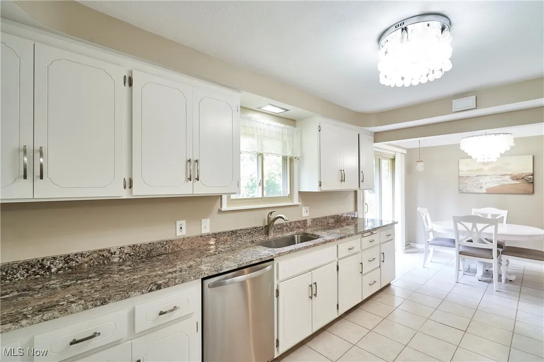 5901 Akins Road, North Royalton, Ohio,MLS Now Listing ID