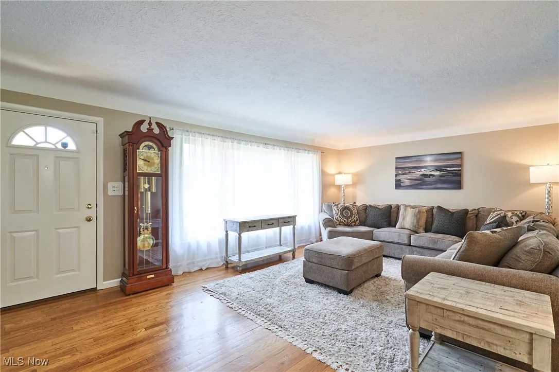 5901 Akins Road, North Royalton, Ohio,MLS Now Listing ID