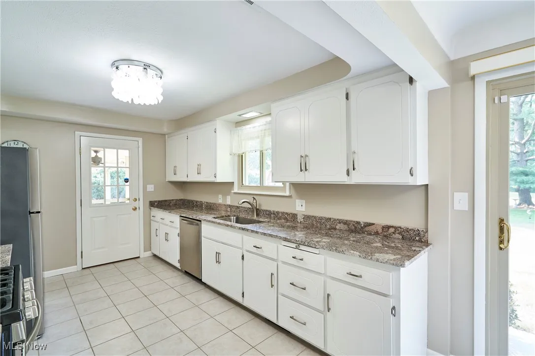 5901 Akins Road, North Royalton, Ohio,MLS Now Listing ID