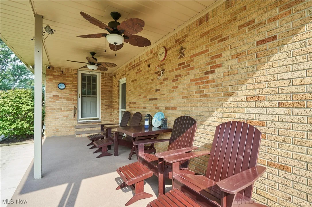 5901 Akins Road, North Royalton, Ohio,MLS Now Listing ID