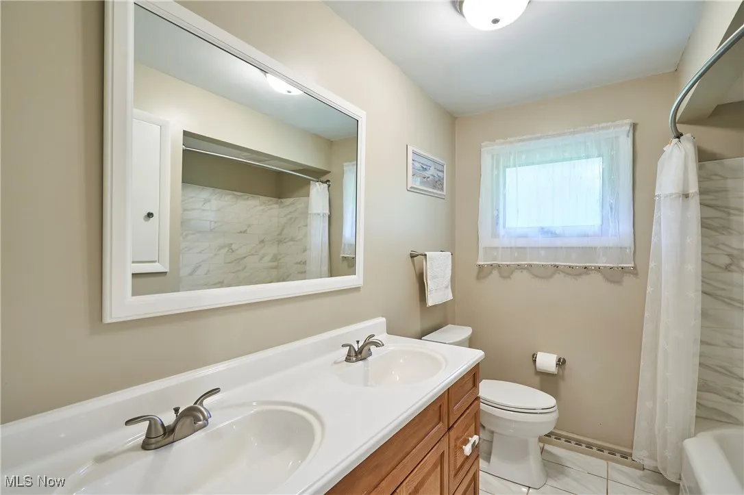 5901 Akins Road, North Royalton, Ohio,MLS Now Listing ID