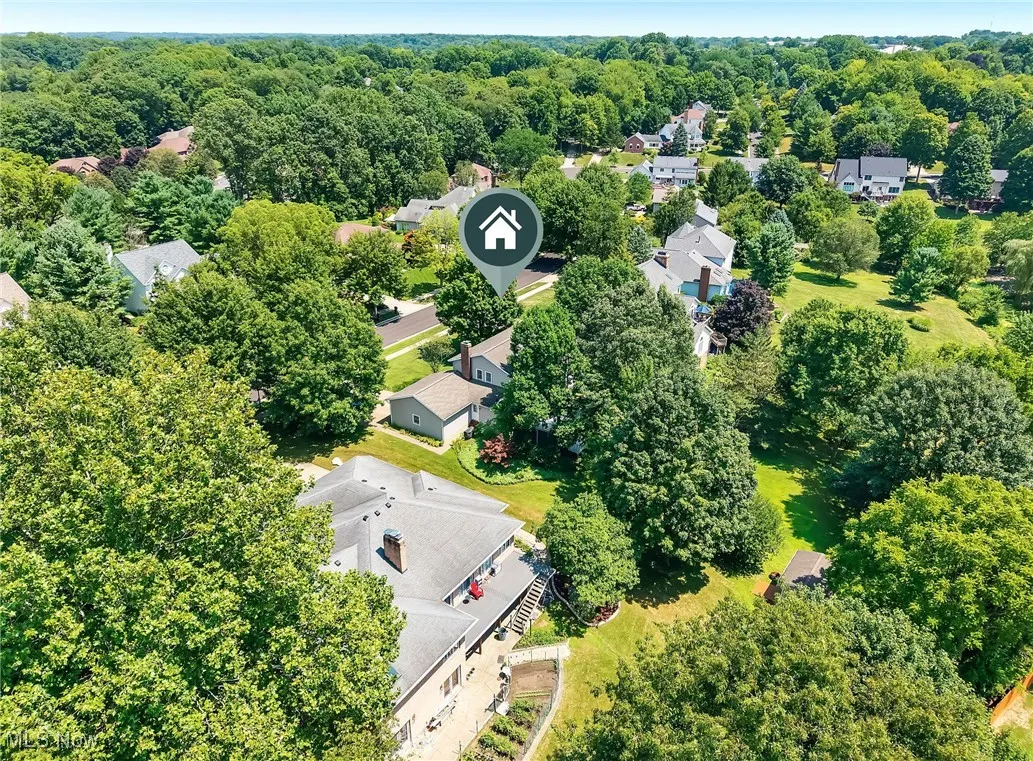 374 Timber Ridge, Cuyahoga Falls, Ohio,MLS Now Listing ID