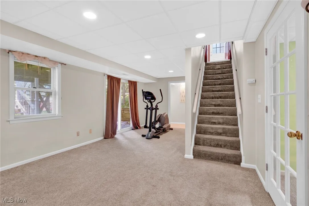 374 Timber Ridge, Cuyahoga Falls, Ohio,MLS Now Listing ID
