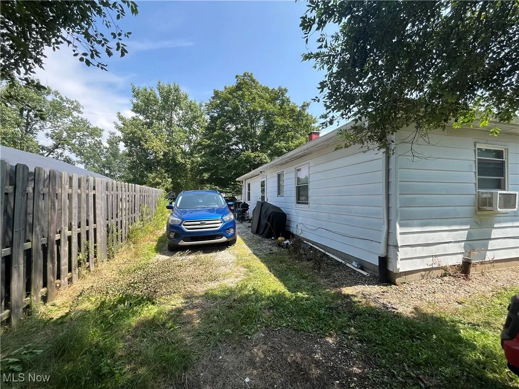 9323 Flora Drive, Streetsboro, Ohio,MLS Now Listing ID