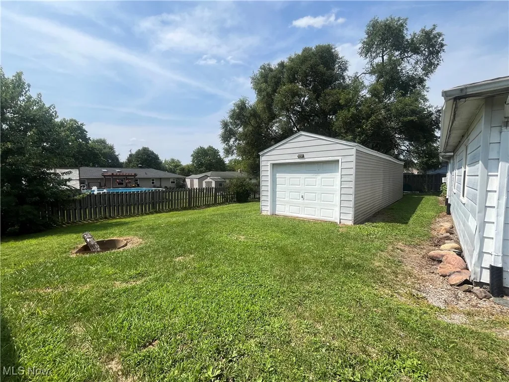 9323 Flora Drive, Streetsboro, Ohio,MLS Now Listing ID