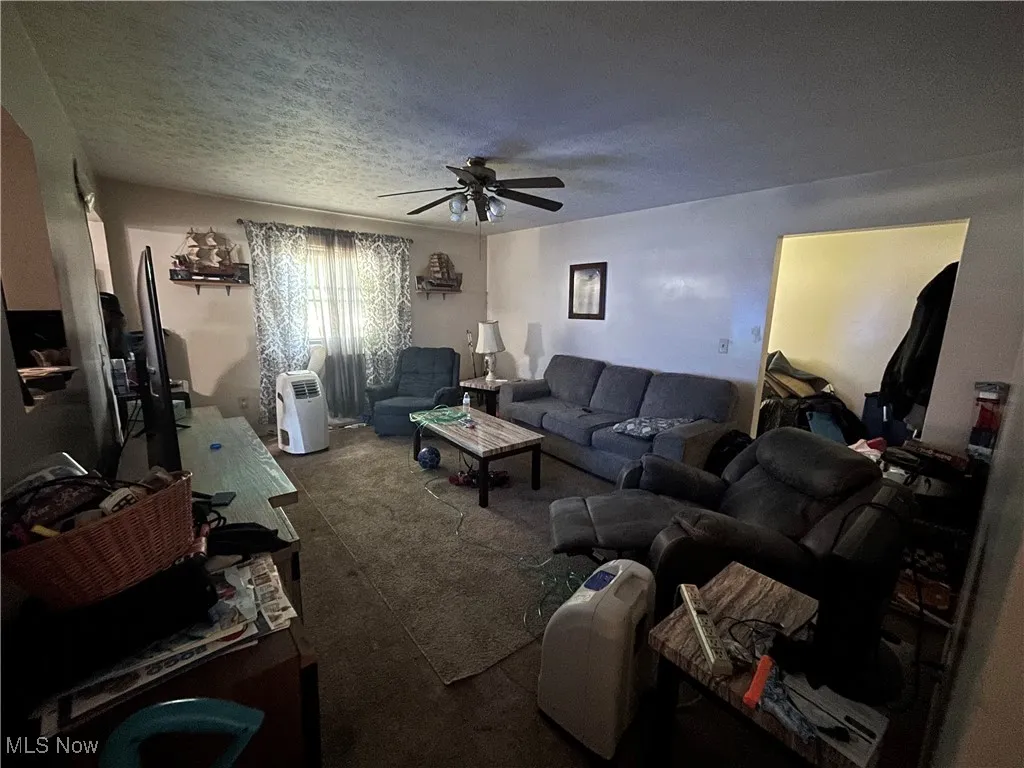 9325 living room