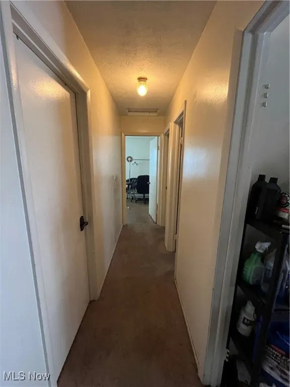 9325 main hall