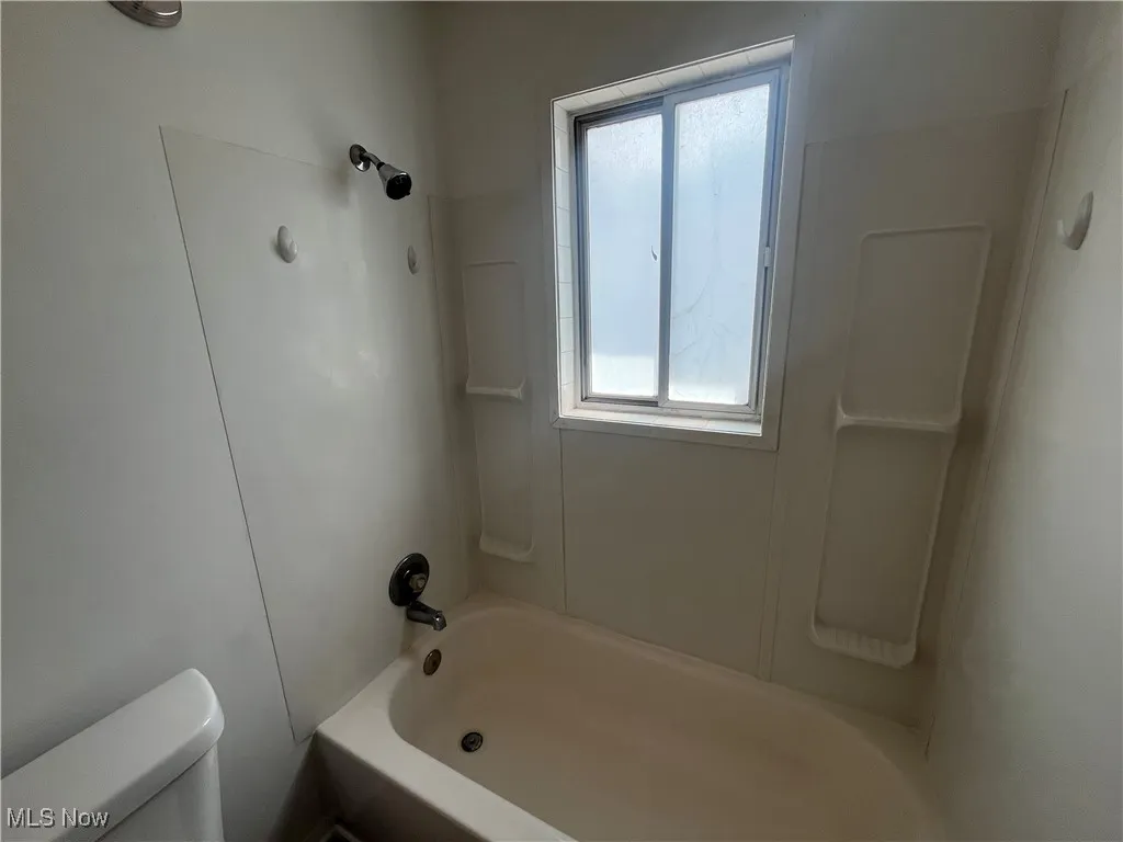 9323 Flora Drive, Streetsboro, Ohio,MLS Now Listing ID