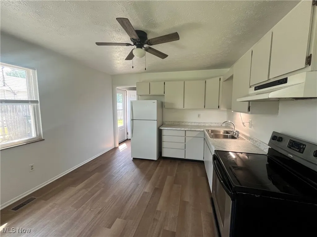 9323 Flora Drive, Streetsboro, Ohio,MLS Now Listing ID