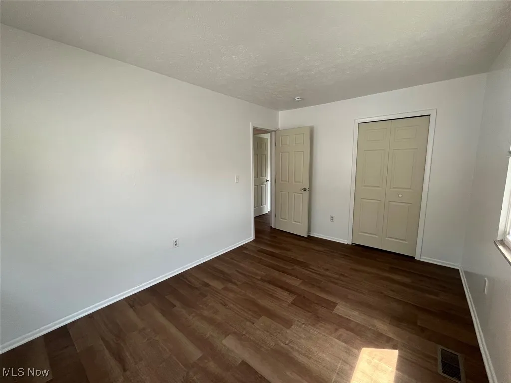 9323 bedroom 3