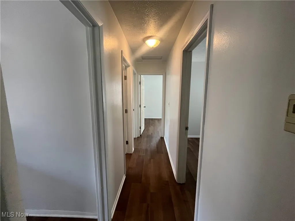 9323 main hallway